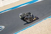 estoril;event-digital-images;motorbikes;no-limits;peter-wileman-photography;portugal;trackday;trackday-digital-images